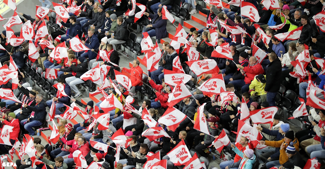 M4K WM Qualifi ÖFB   M4K WM Qualifi ÖFB