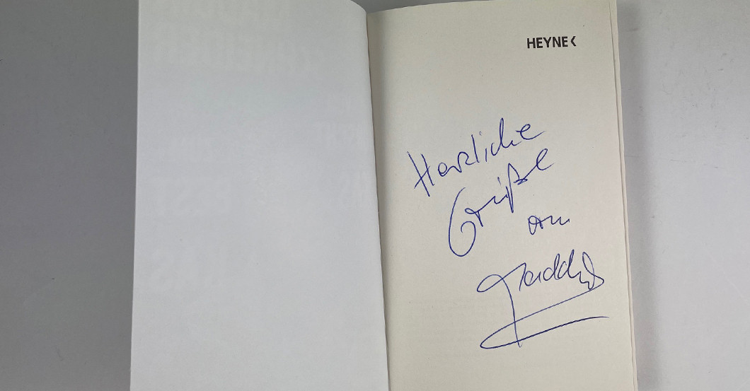  Maddin Schneider Buch 