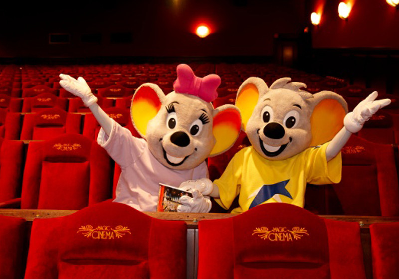 Märchennacht Europa-Park   Märchennacht Europa-Park