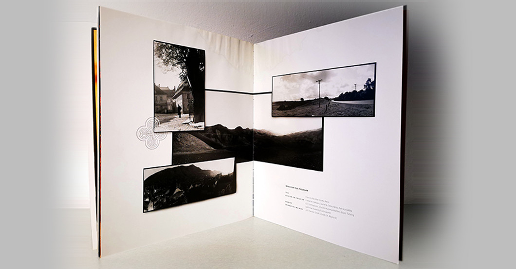  Maffay Heft Begegnungen 