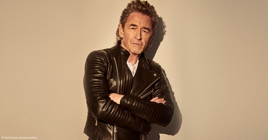 Maffays Fame Gitarre   Maffays Fame Gitarre