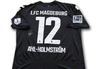  Magdeburg Ahl Holström 2 