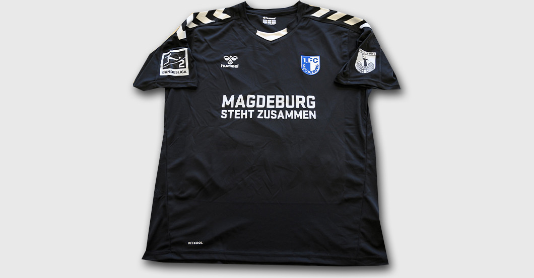 Magdeburg Ahl Holström 2   Magdeburg Ahl Holström 2