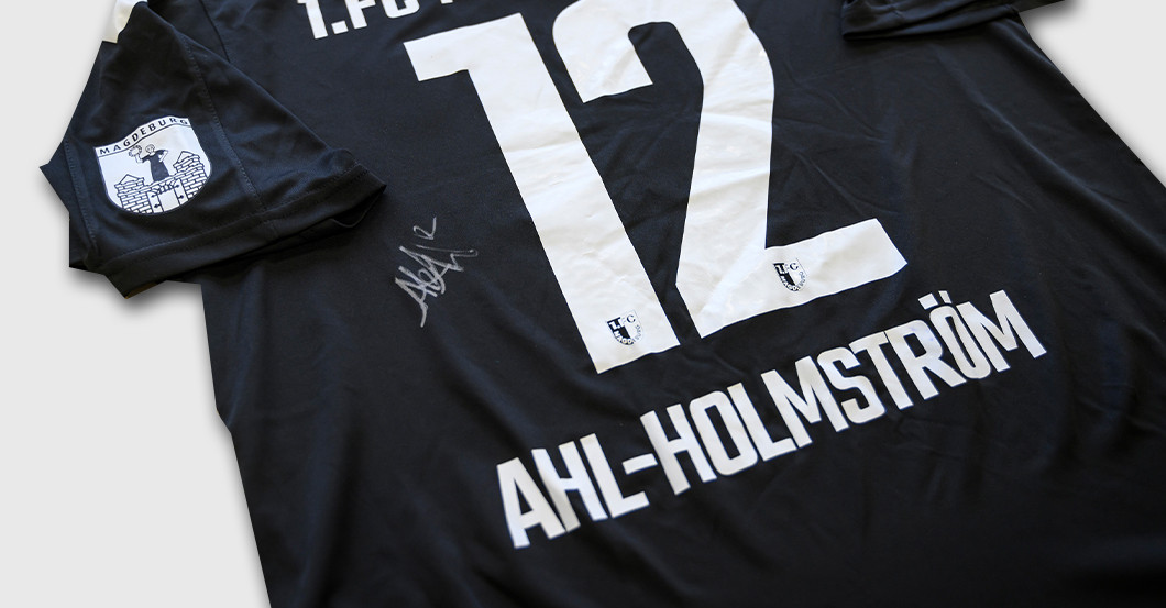 Magdeburg Ahl Holström 2   Magdeburg Ahl Holström 2