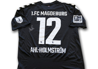  Magdeburg Ahl Holström 