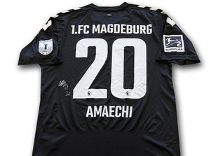  Magdeburg Amaechi 2 