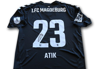  Magdeburg Atik 2 