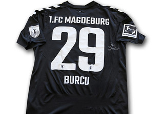  Magdeburg Burcu 2 