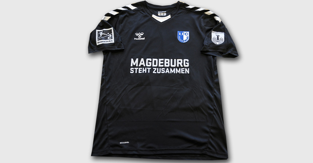 Magdeburg Burcu 2   Magdeburg Burcu 2