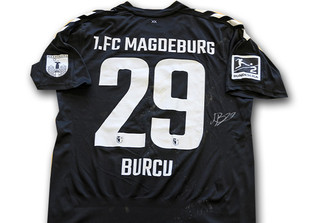  Magdeburg Burcu 