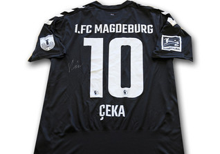  Magdeburg Ceka 2 