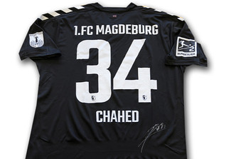 Magdeburg Chahed 2 