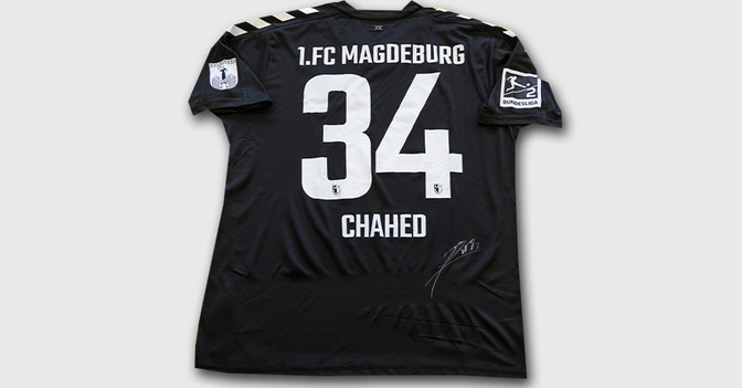  Magdeburg Chahed 2 