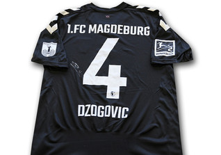  Magdeburg Dzogovic 2 
