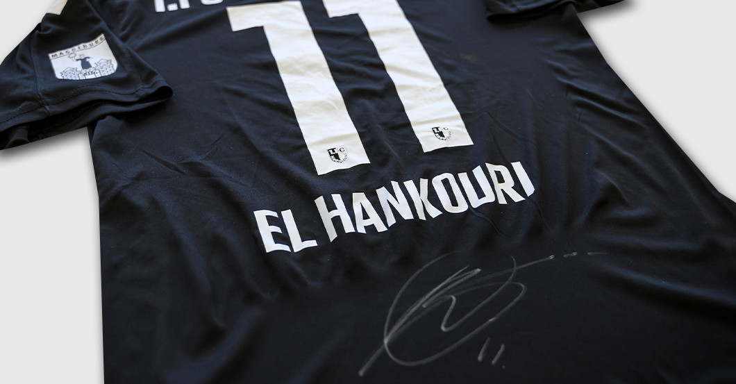 Magdeburg El Hankouri 2   Magdeburg El Hankouri 2