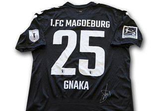  Magdeburg Gnaka 2 