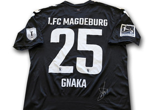  Magdeburg Gnaka 