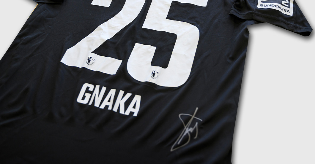 Magdeburg Gnaka   Magdeburg Gnaka