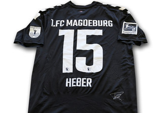  Magdeburg Heber 2 