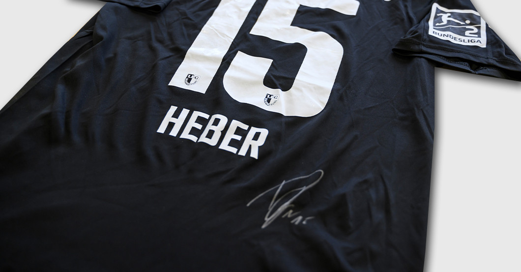 Magdeburg Heber 2   Magdeburg Heber 2