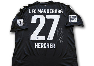  Magdeburg Hercher 2 