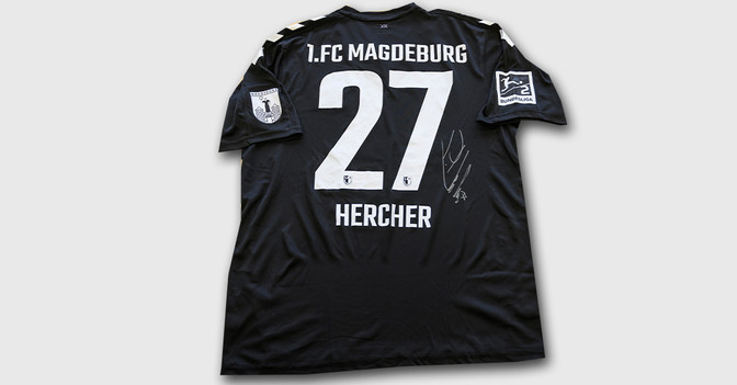  Magdeburg Hercher 2 