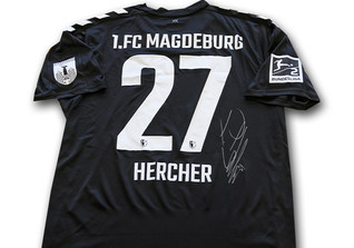  Magdeburg Hercher 