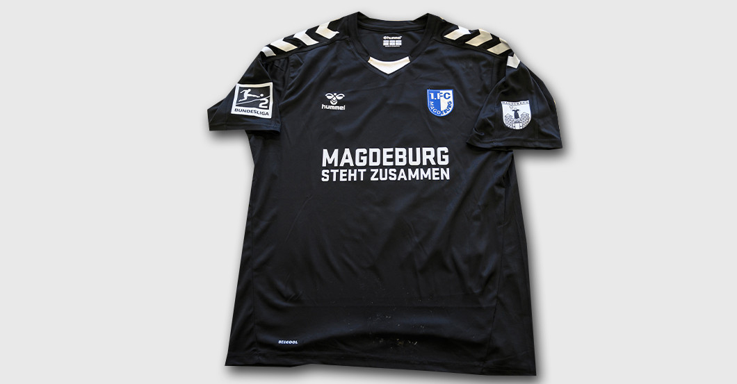 Magdeburg Hercher   Magdeburg Hercher