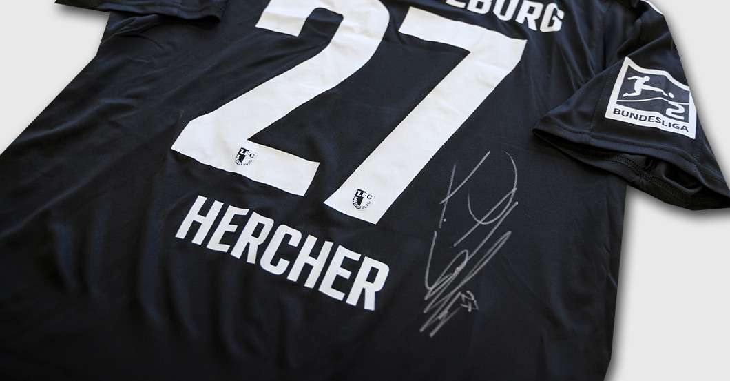 Magdeburg Hercher   Magdeburg Hercher