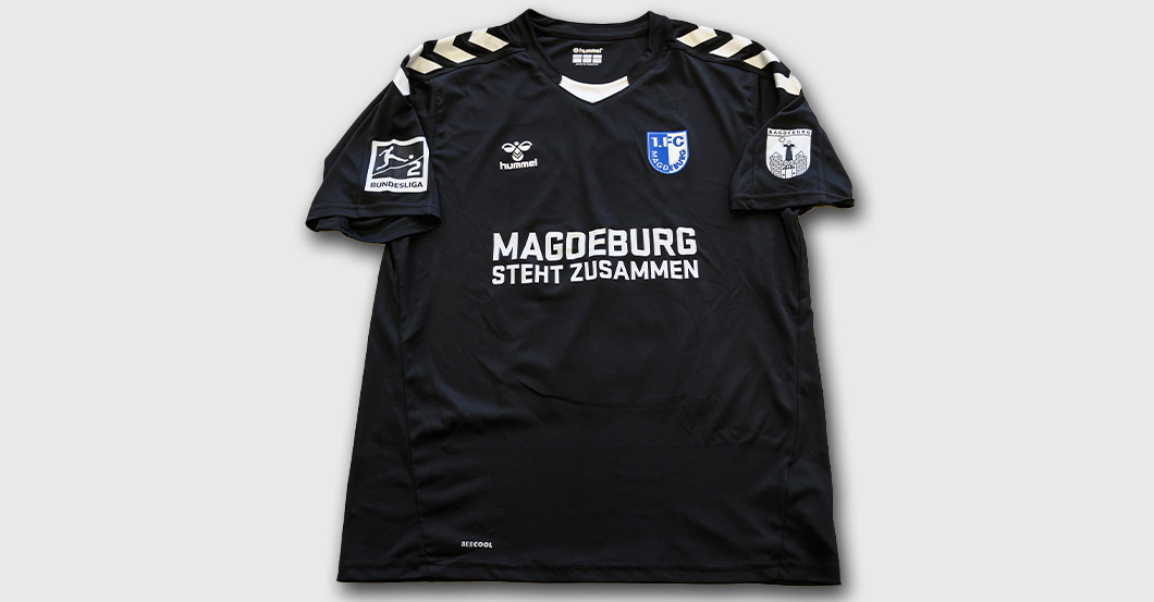 Magdeburg Hugonet 2   Magdeburg Hugonet 2