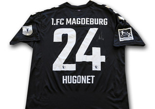  Magdeburg Hugonet 