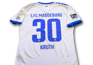  Magdeburg Krut 2 