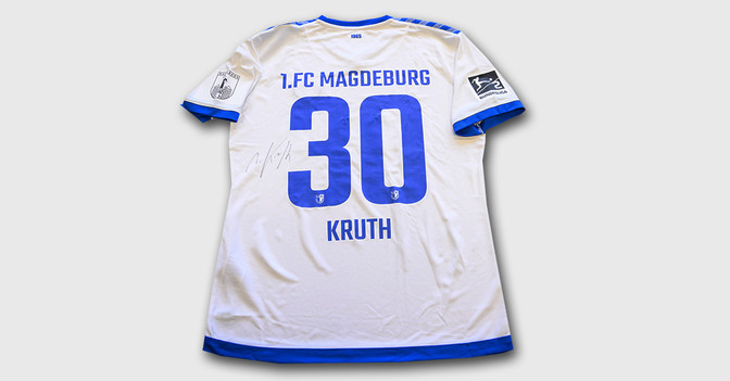  Magdeburg Krut 2 
