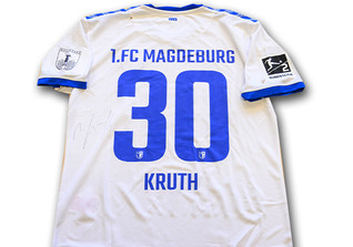  Magdeburg Krut 