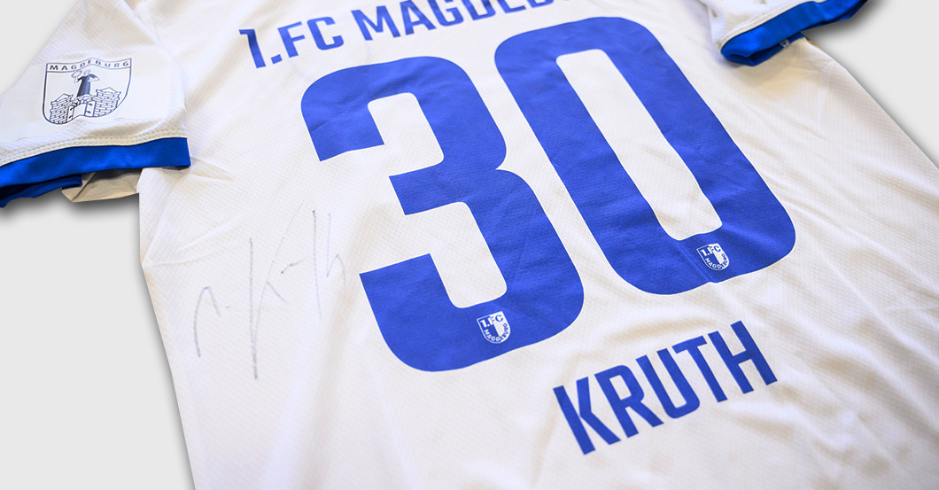 Magdeburg Krut   Magdeburg Krut