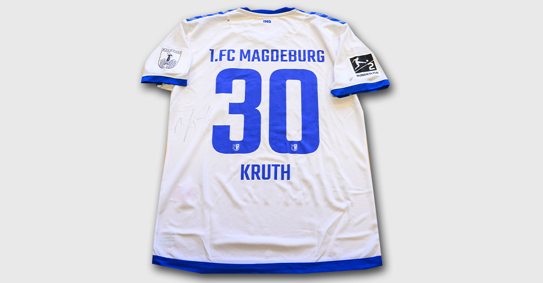  Magdeburg Krut 