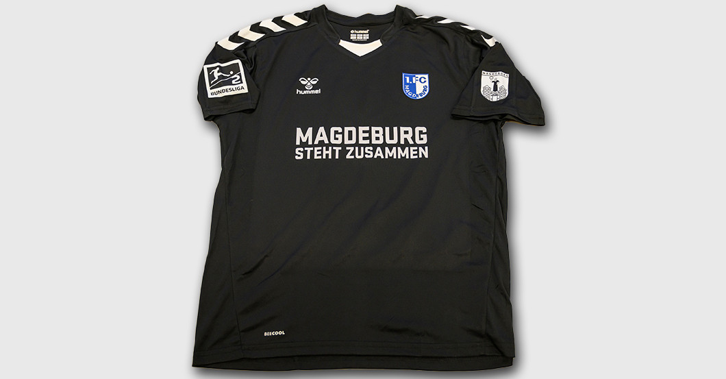 Magdeburg Kuhinja 2   Magdeburg Kuhinja 2