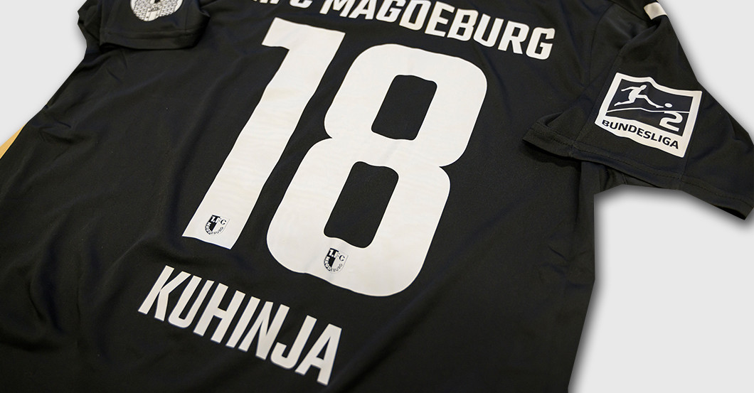 Magdeburg Kuhinja 2   Magdeburg Kuhinja 2