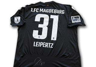  Magdeburg Leipertz 2 