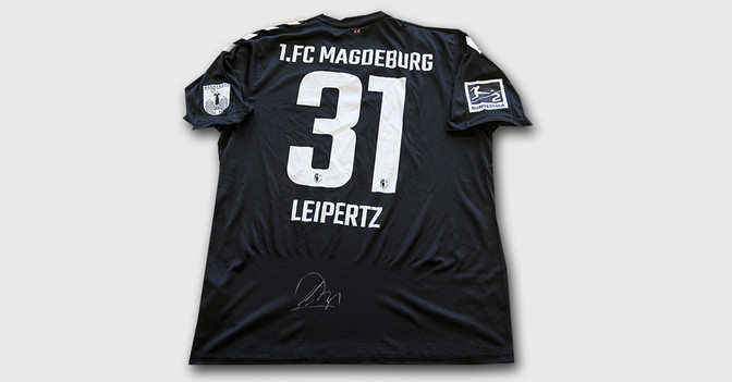  Magdeburg Leipertz 2 