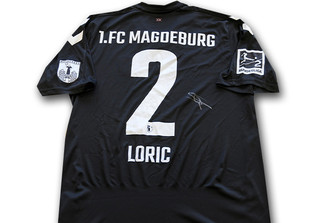  Magdeburg Loric 2 