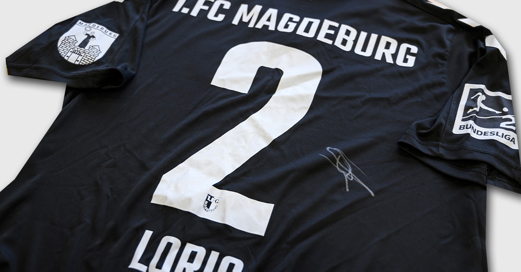 Magdeburg Loric 2   Magdeburg Loric 2