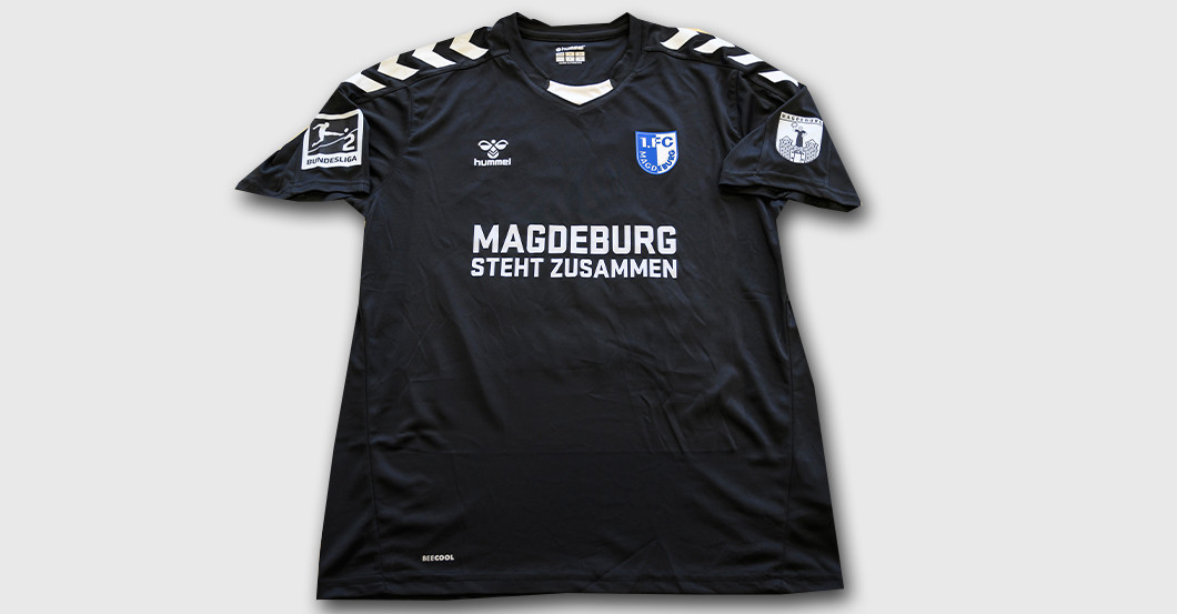 Magdeburg Marusic 2   Magdeburg Marusic 2