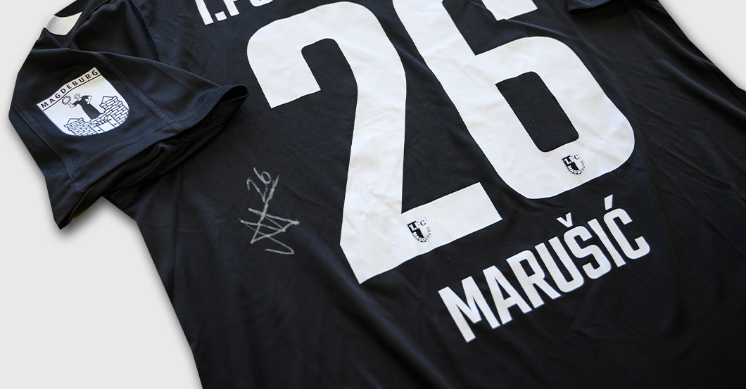 Magdeburg Marusic 2   Magdeburg Marusic 2