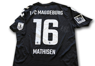  Magdeburg Mathisen 2 