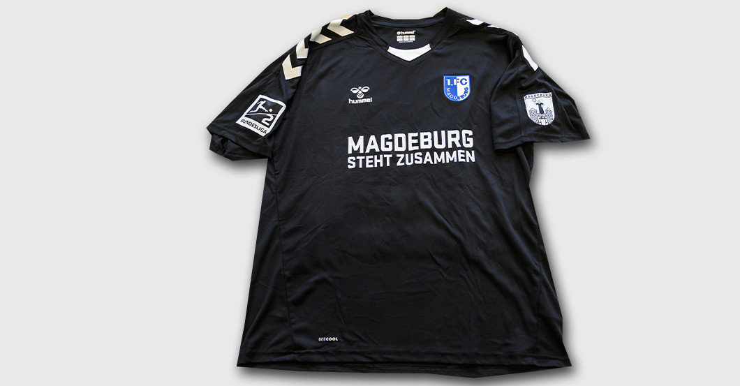 Magdeburg Mathisen 2   Magdeburg Mathisen 2
