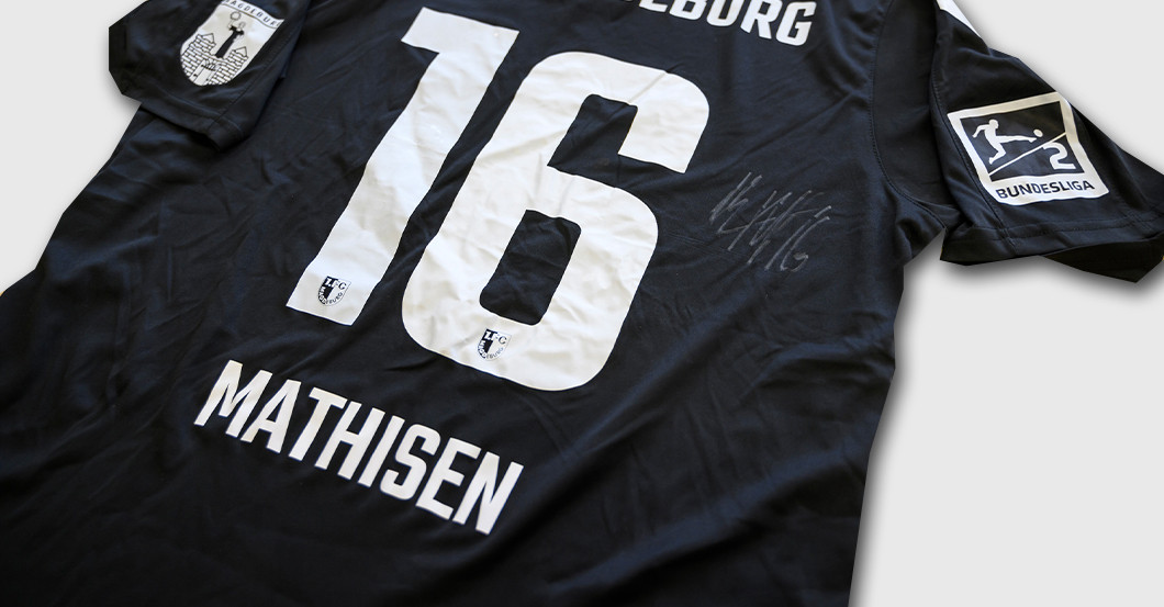 Magdeburg Mathisen 2   Magdeburg Mathisen 2