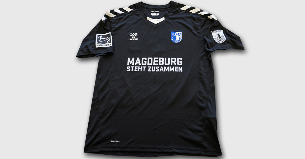 Magdeburg Michel 2   Magdeburg Michel 2