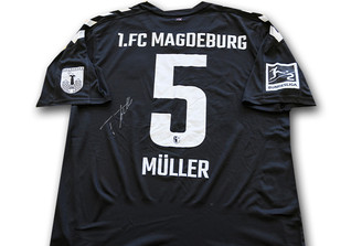  Magdeburg Müller 2 