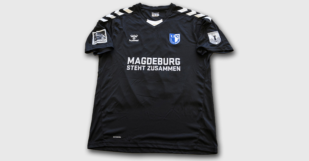 Magdeburg Nadjombe 2   Magdeburg Nadjombe 2